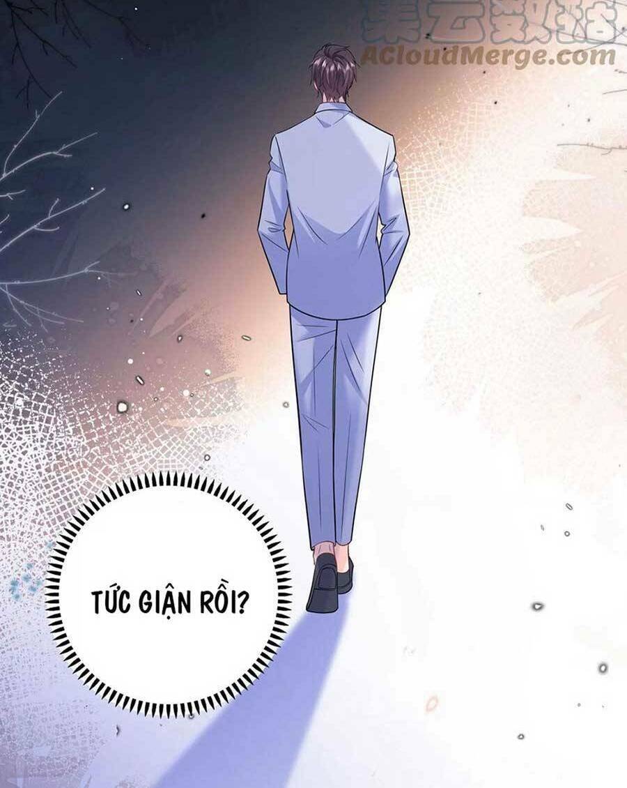 Tôi Dựa Vào Tà Ý: Nghịch Chuyển Nhân Sinh Chapter 110 - 20