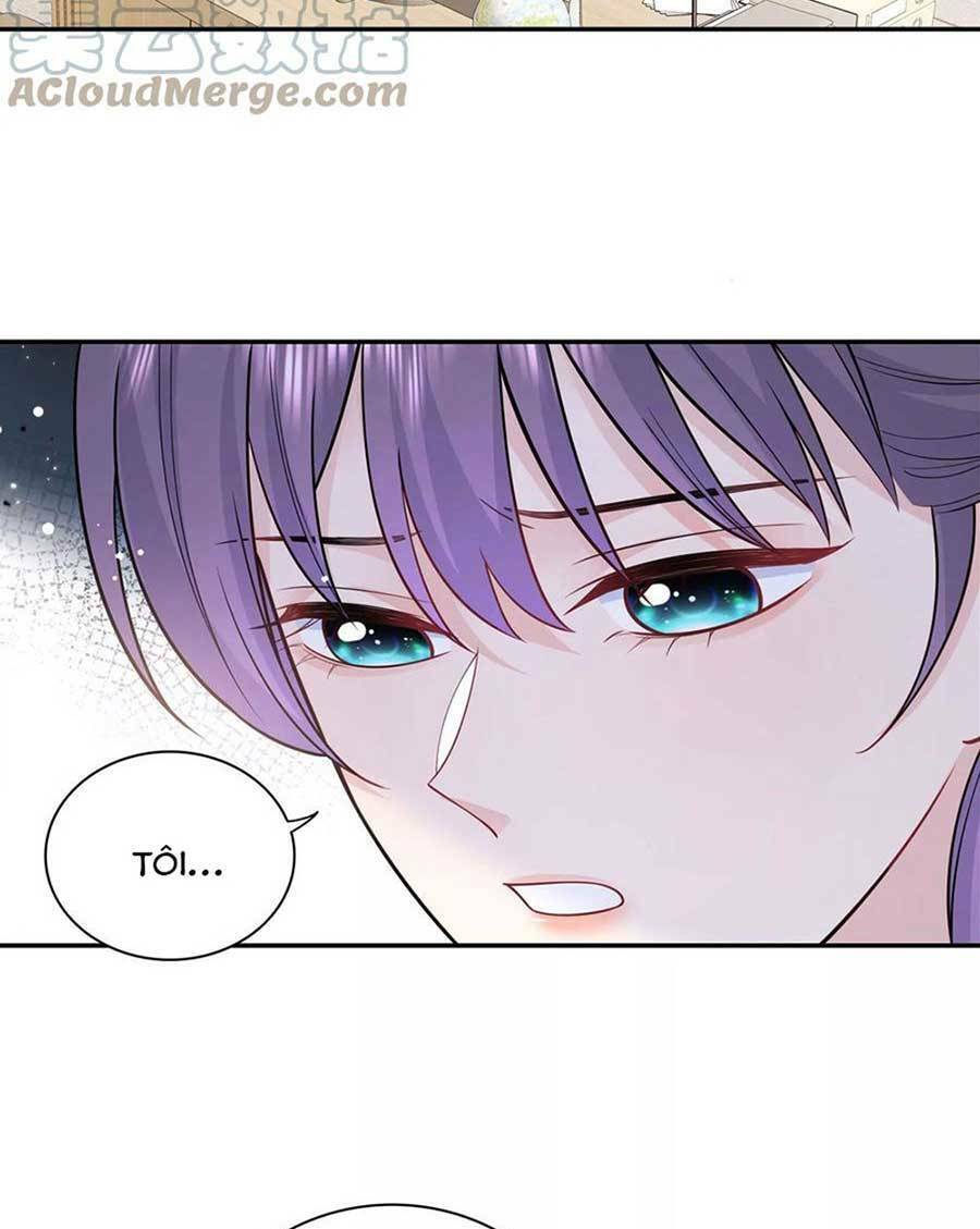 Tôi Dựa Vào Tà Ý: Nghịch Chuyển Nhân Sinh Chapter 110 - 24