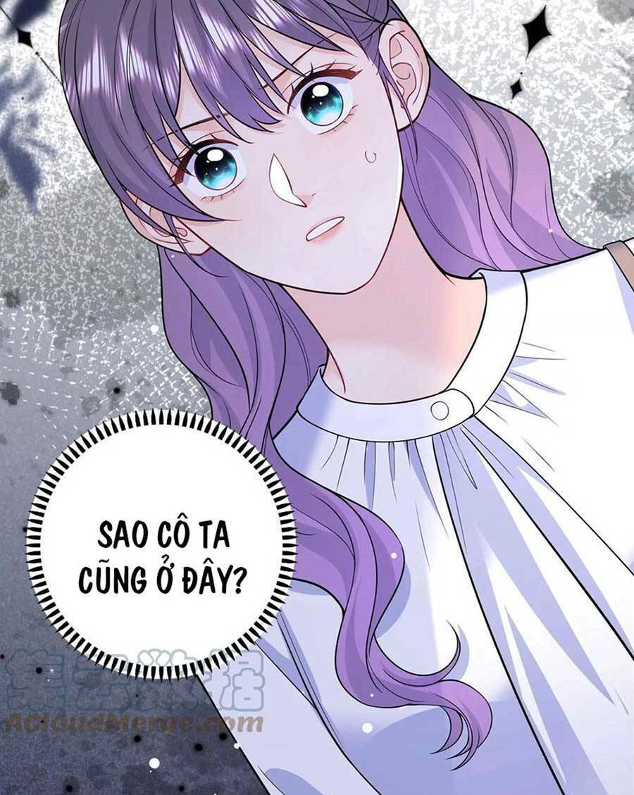 Tôi Dựa Vào Tà Ý: Nghịch Chuyển Nhân Sinh Chapter 110 - 29