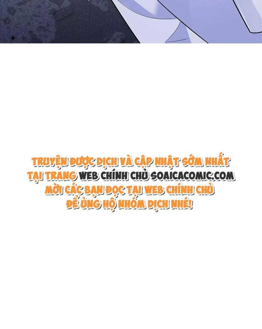 Tôi Dựa Vào Tà Ý: Nghịch Chuyển Nhân Sinh Chapter 110 - 30
