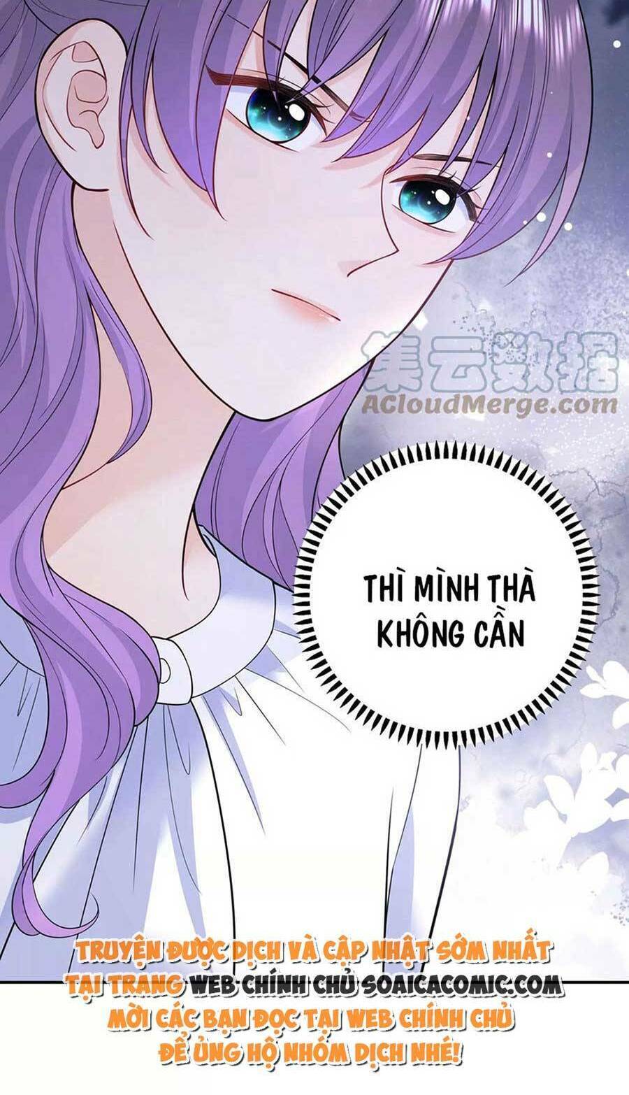 Tôi Dựa Vào Tà Ý: Nghịch Chuyển Nhân Sinh Chapter 110 - 4