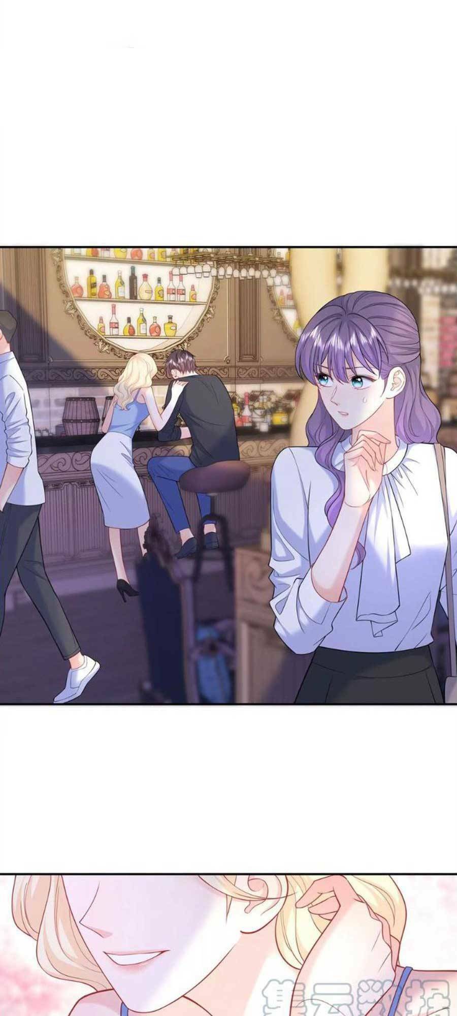 Tôi Dựa Vào Tà Ý: Nghịch Chuyển Nhân Sinh Chapter 111 - 1