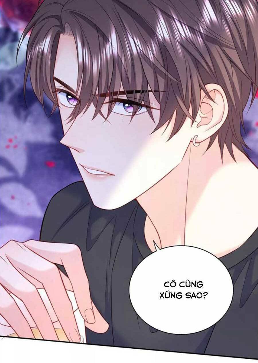 Tôi Dựa Vào Tà Ý: Nghịch Chuyển Nhân Sinh Chapter 111 - 11