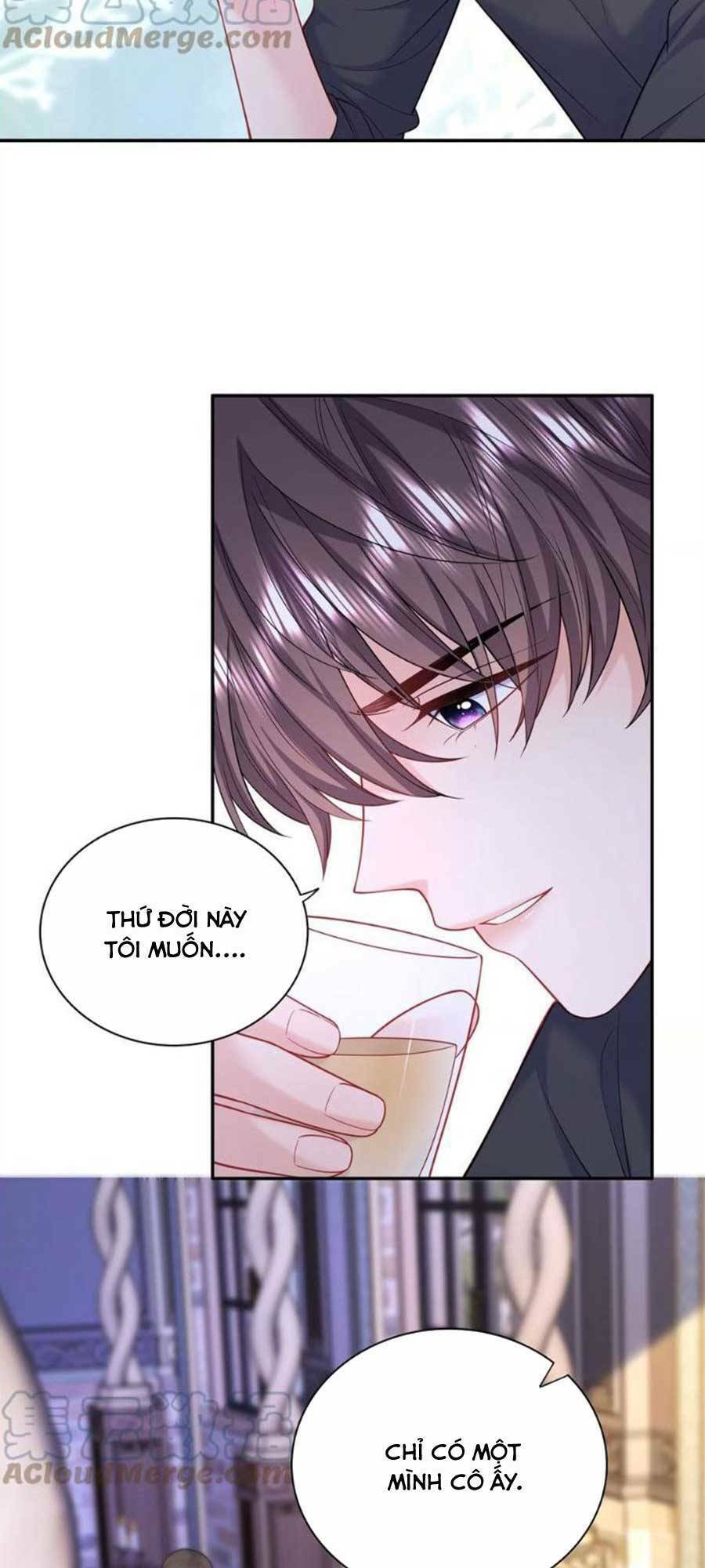 Tôi Dựa Vào Tà Ý: Nghịch Chuyển Nhân Sinh Chapter 111 - 13