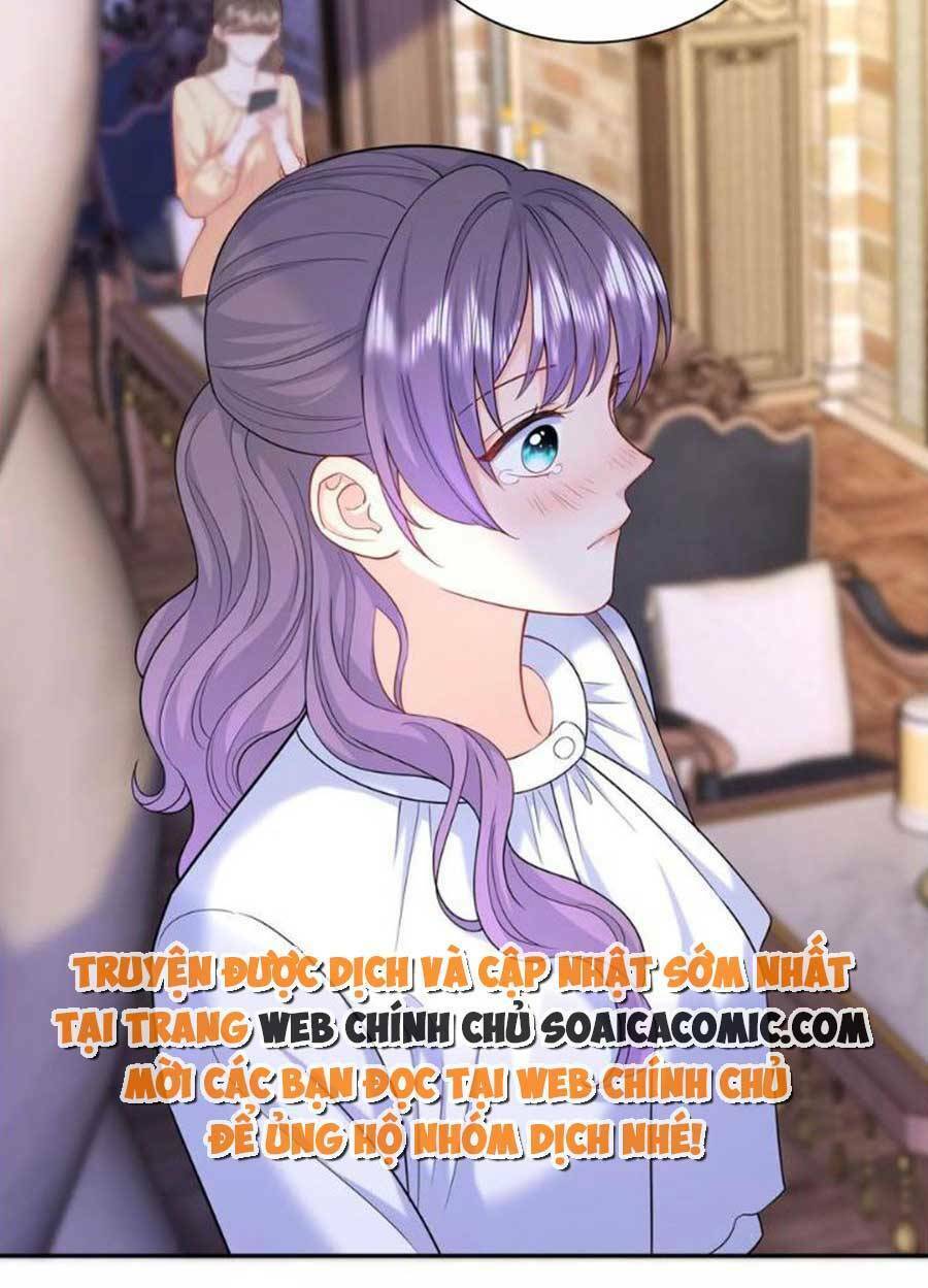 Tôi Dựa Vào Tà Ý: Nghịch Chuyển Nhân Sinh Chapter 111 - 14