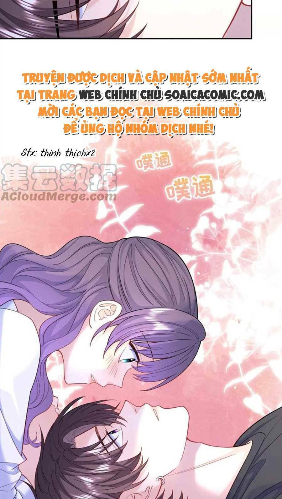 Tôi Dựa Vào Tà Ý: Nghịch Chuyển Nhân Sinh Chapter 111 - 29