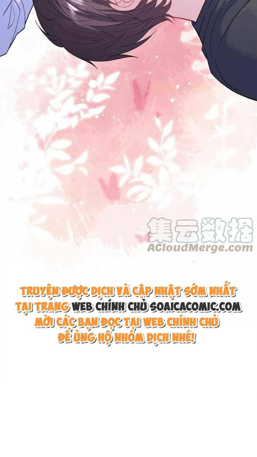 Tôi Dựa Vào Tà Ý: Nghịch Chuyển Nhân Sinh Chapter 111 - 30