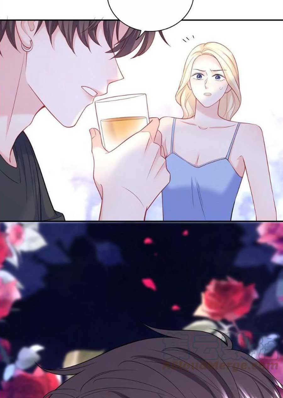 Tôi Dựa Vào Tà Ý: Nghịch Chuyển Nhân Sinh Chapter 111 - 10