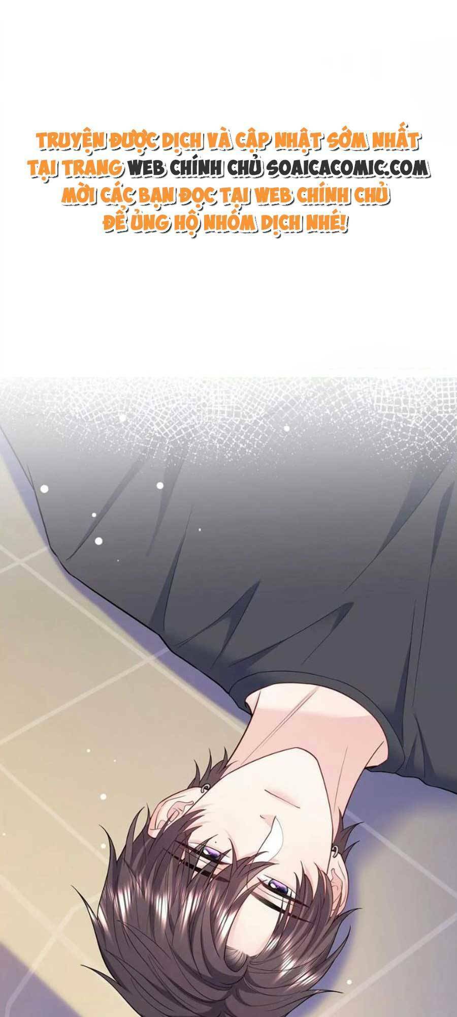 Tôi Dựa Vào Tà Ý: Nghịch Chuyển Nhân Sinh Chapter 112 - 1