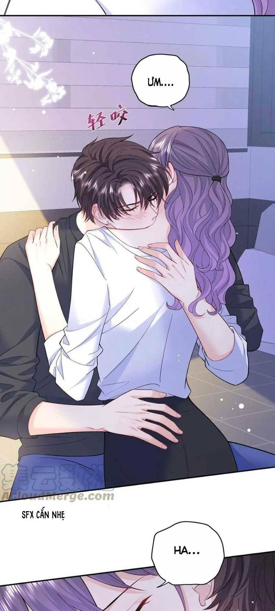 Tôi Dựa Vào Tà Ý: Nghịch Chuyển Nhân Sinh Chapter 112 - 12