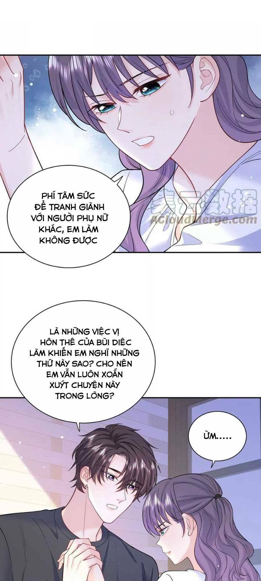 Tôi Dựa Vào Tà Ý: Nghịch Chuyển Nhân Sinh Chapter 112 - 18