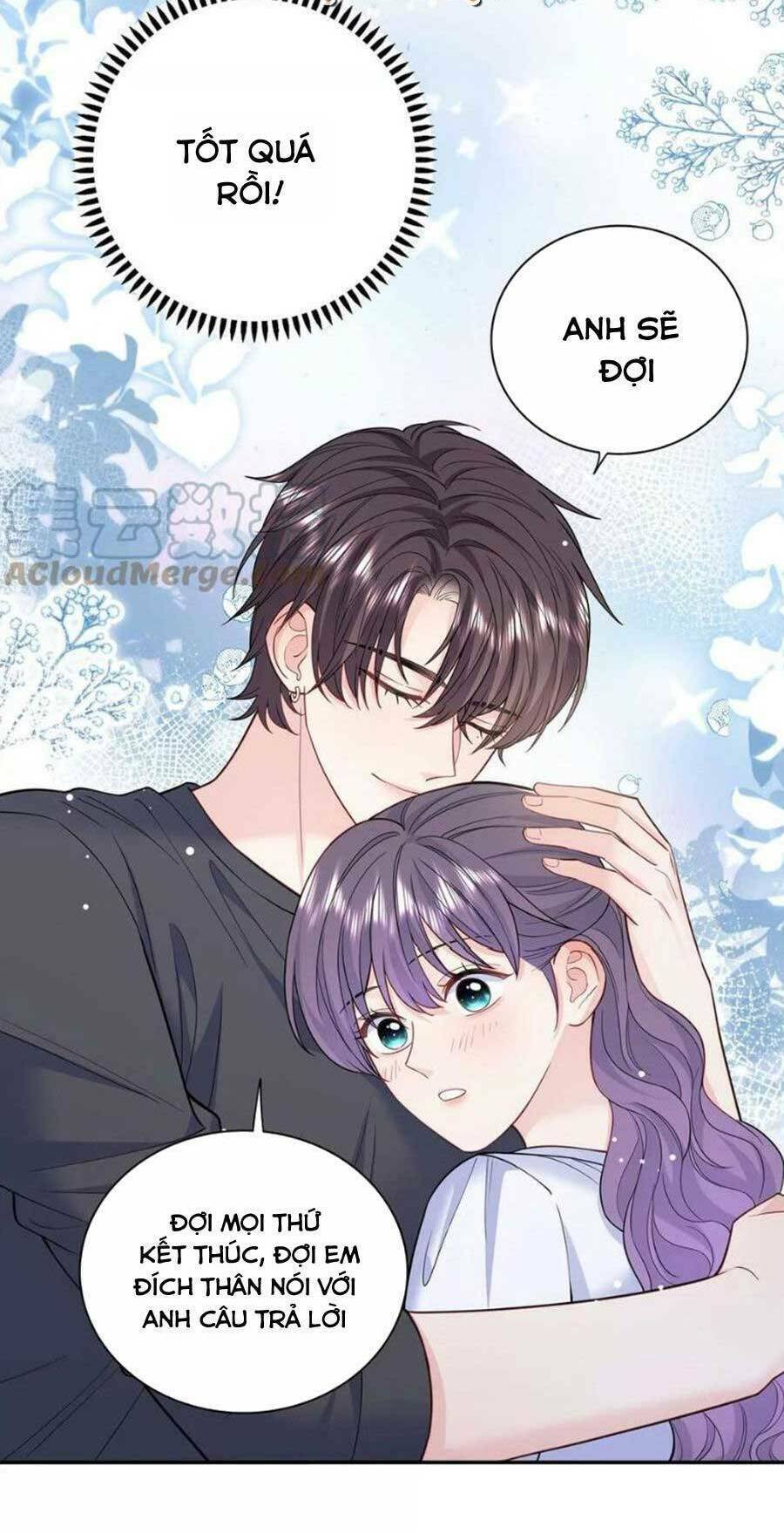 Tôi Dựa Vào Tà Ý: Nghịch Chuyển Nhân Sinh Chapter 112 - 20