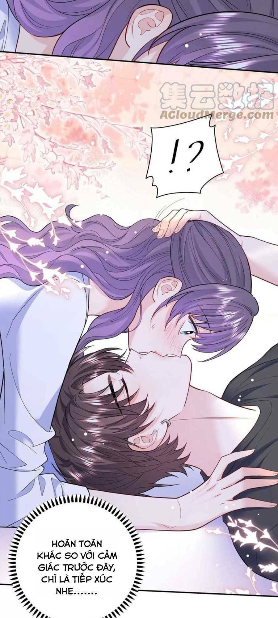 Tôi Dựa Vào Tà Ý: Nghịch Chuyển Nhân Sinh Chapter 112 - 3