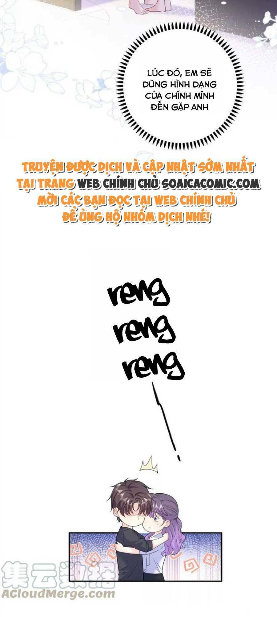 Tôi Dựa Vào Tà Ý: Nghịch Chuyển Nhân Sinh Chapter 112 - 22