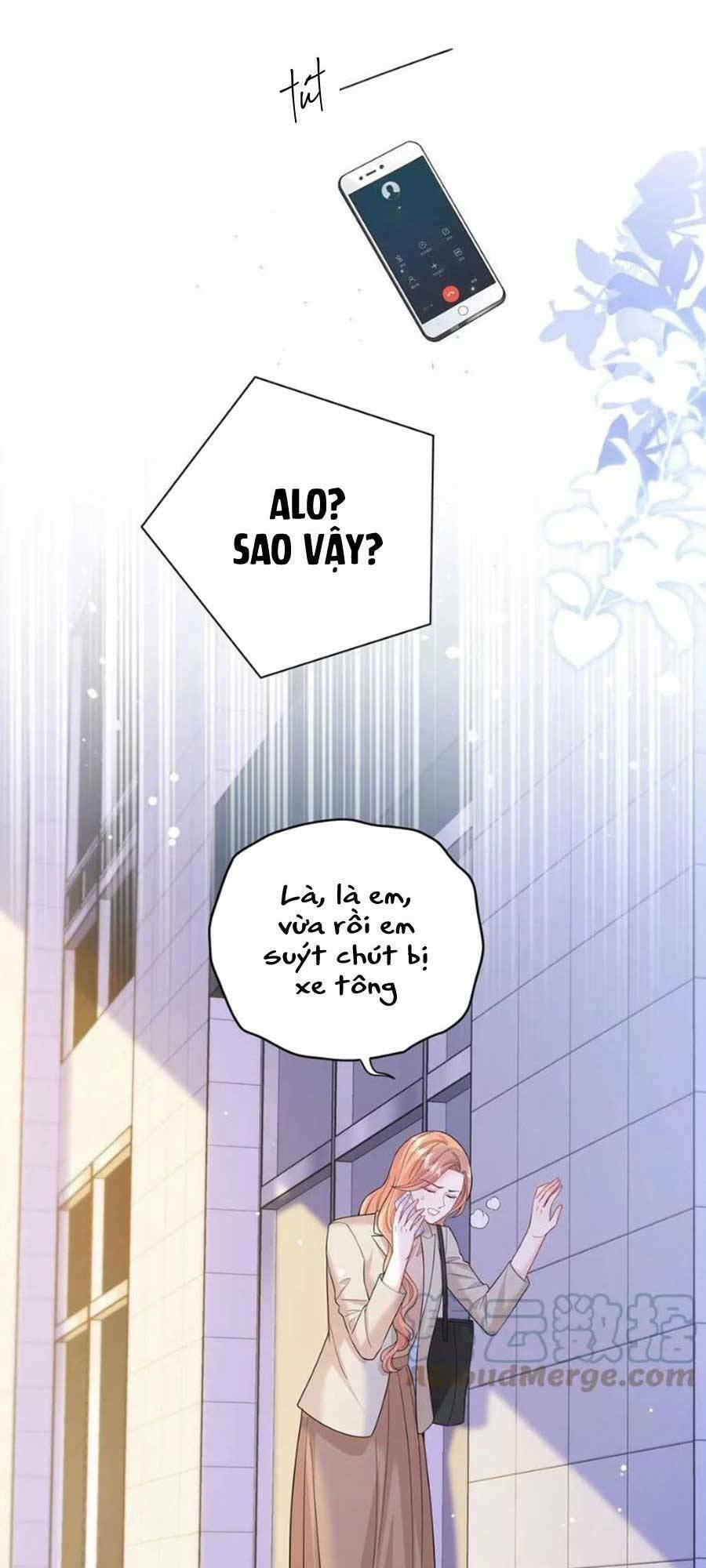 Tôi Dựa Vào Tà Ý: Nghịch Chuyển Nhân Sinh Chapter 112 - 23