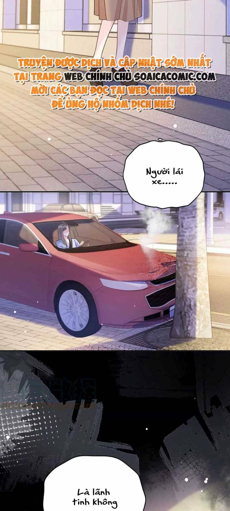 Tôi Dựa Vào Tà Ý: Nghịch Chuyển Nhân Sinh Chapter 112 - 24