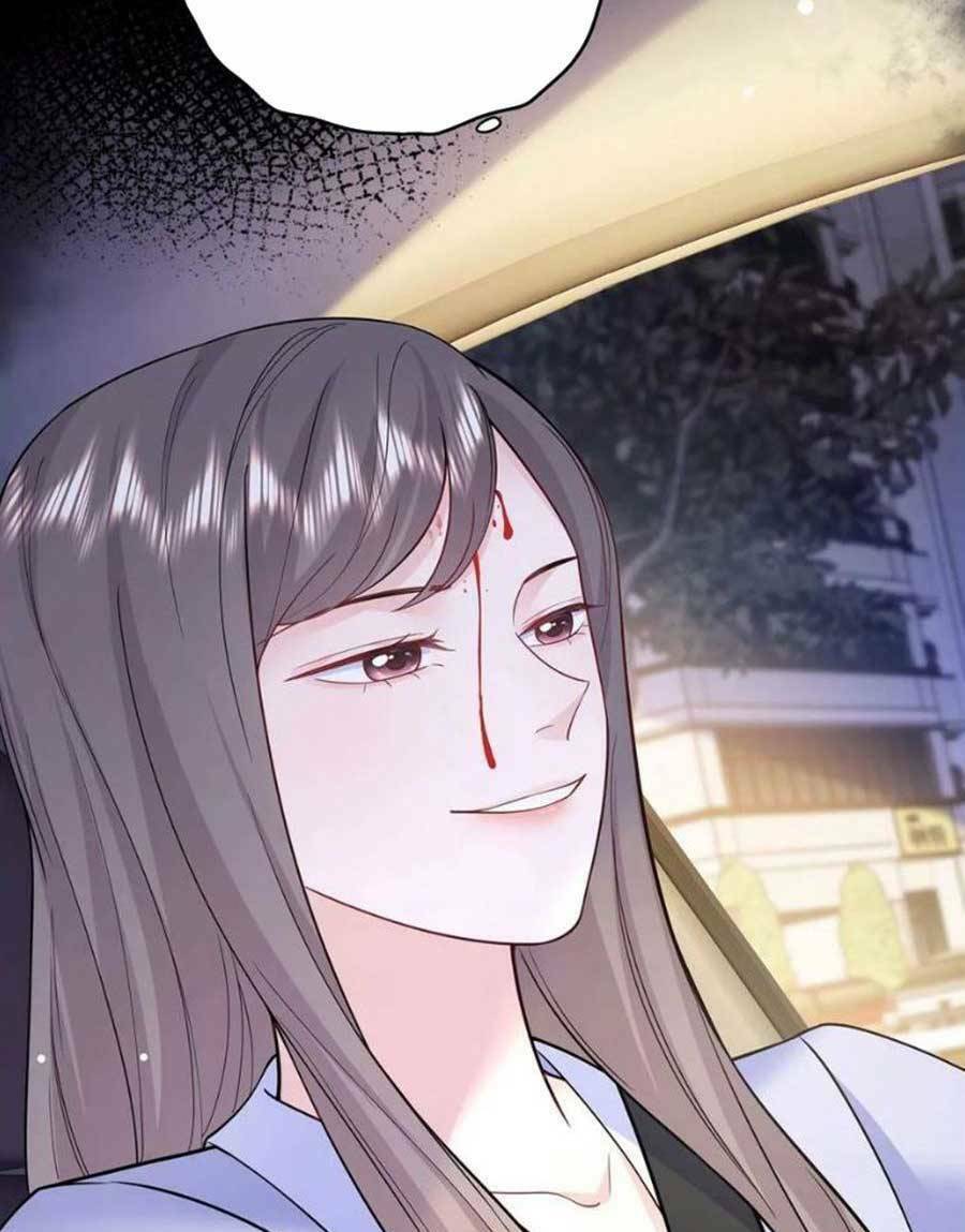 Tôi Dựa Vào Tà Ý: Nghịch Chuyển Nhân Sinh Chapter 112 - 25