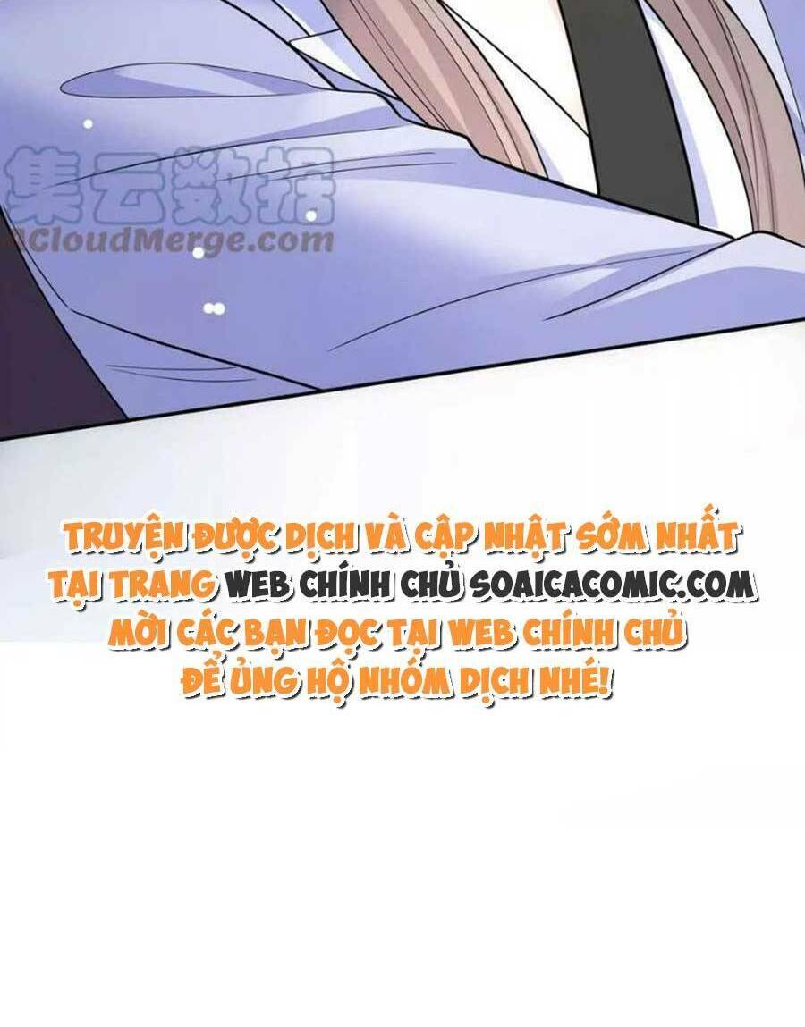 Tôi Dựa Vào Tà Ý: Nghịch Chuyển Nhân Sinh Chapter 112 - 26