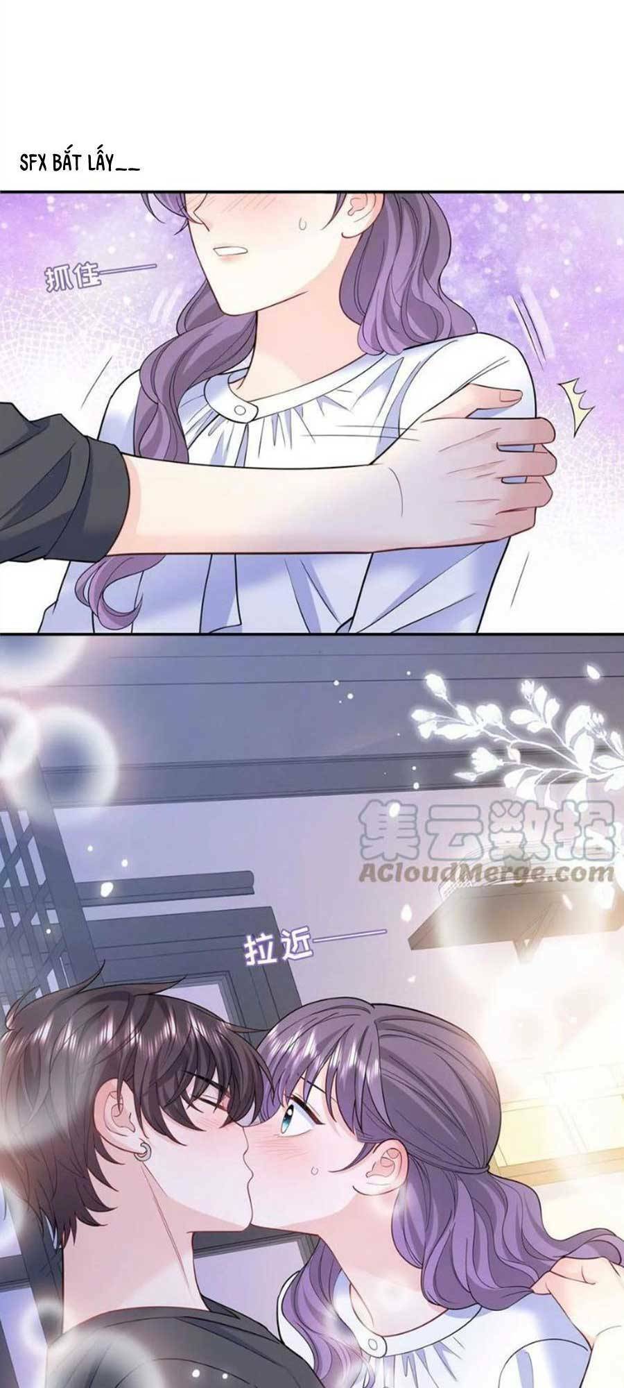 Tôi Dựa Vào Tà Ý: Nghịch Chuyển Nhân Sinh Chapter 112 - 7