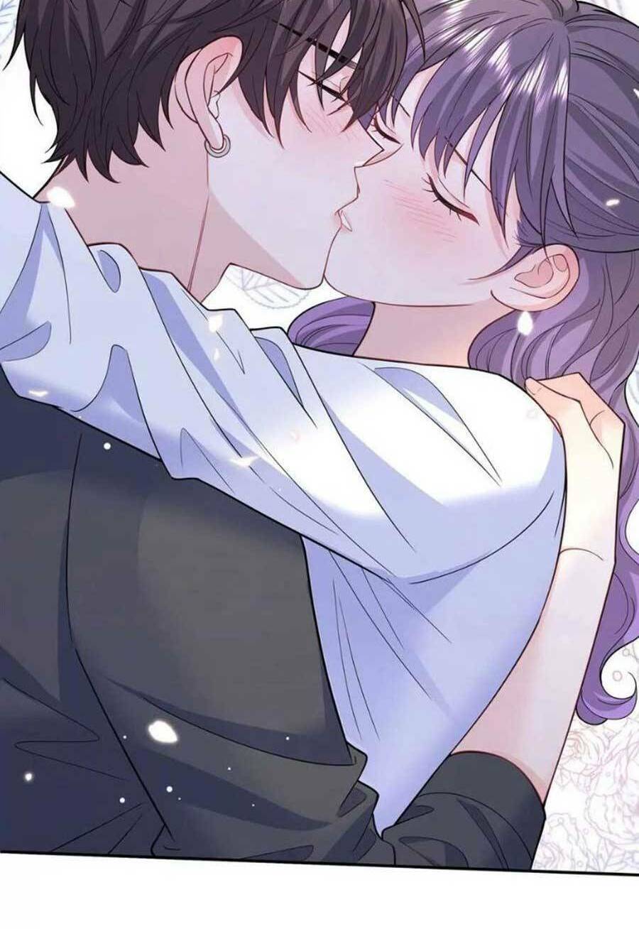 Tôi Dựa Vào Tà Ý: Nghịch Chuyển Nhân Sinh Chapter 112 - 10