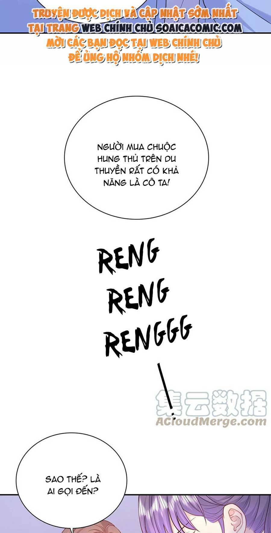 Tôi Dựa Vào Tà Ý: Nghịch Chuyển Nhân Sinh Chapter 113 - 13