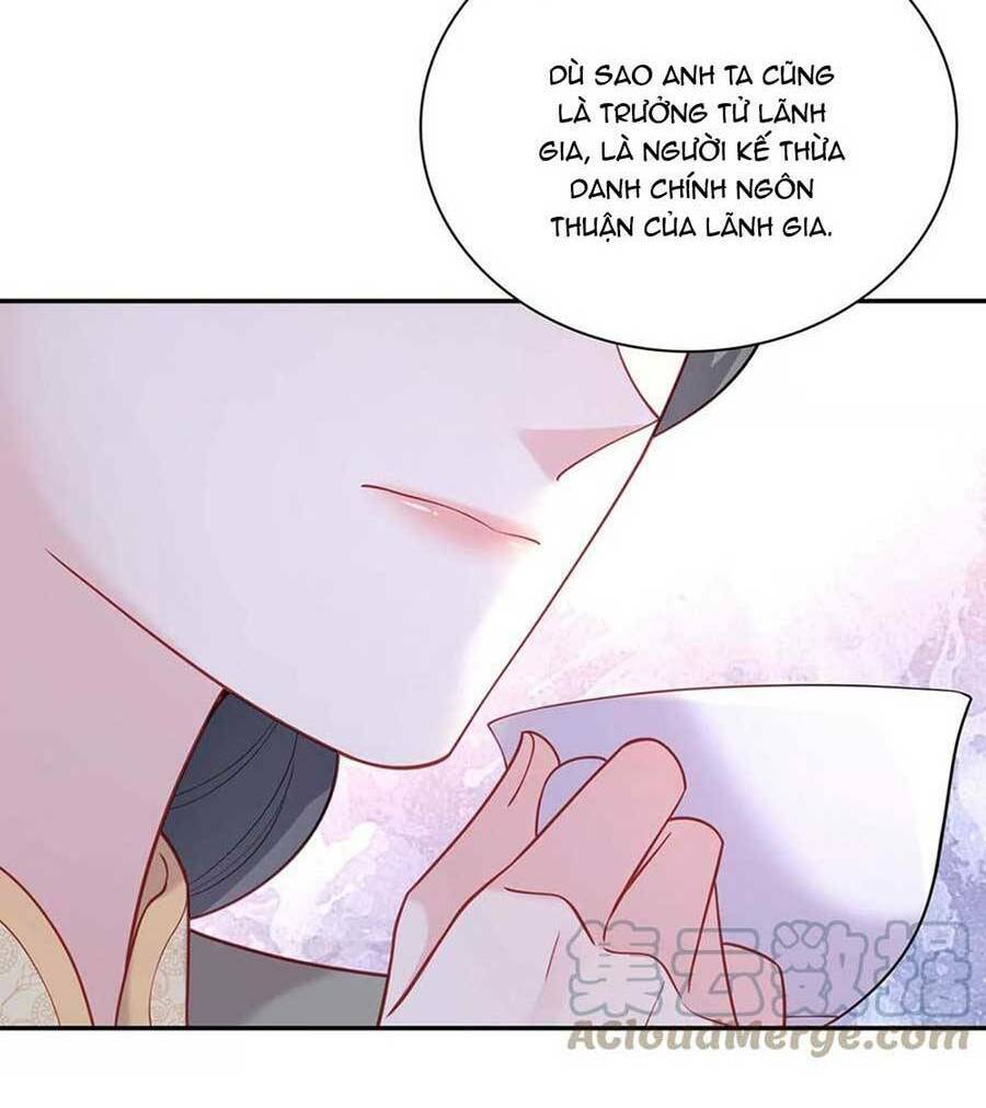 Tôi Dựa Vào Tà Ý: Nghịch Chuyển Nhân Sinh Chapter 113 - 24