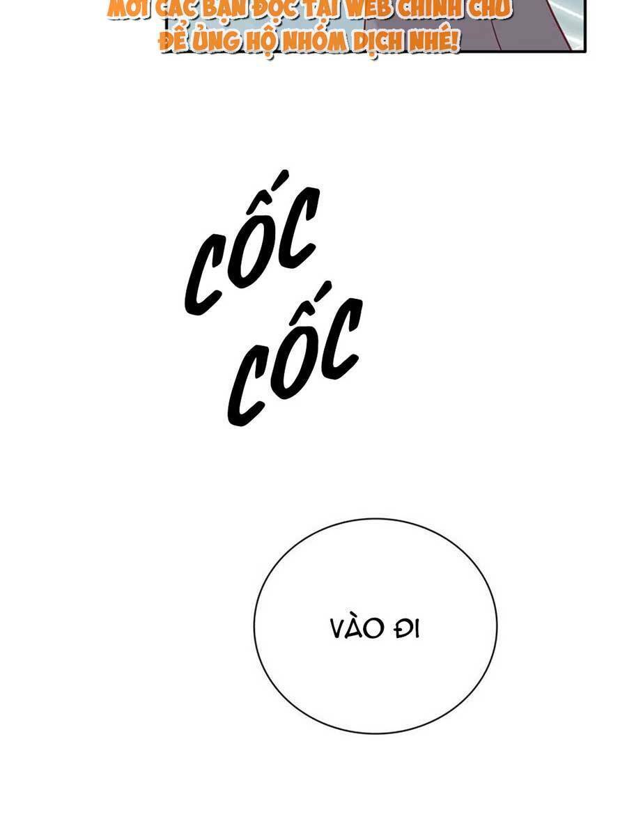 Tôi Dựa Vào Tà Ý: Nghịch Chuyển Nhân Sinh Chapter 113 - 27