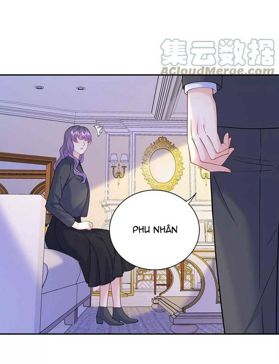 Tôi Dựa Vào Tà Ý: Nghịch Chuyển Nhân Sinh Chapter 113 - 28