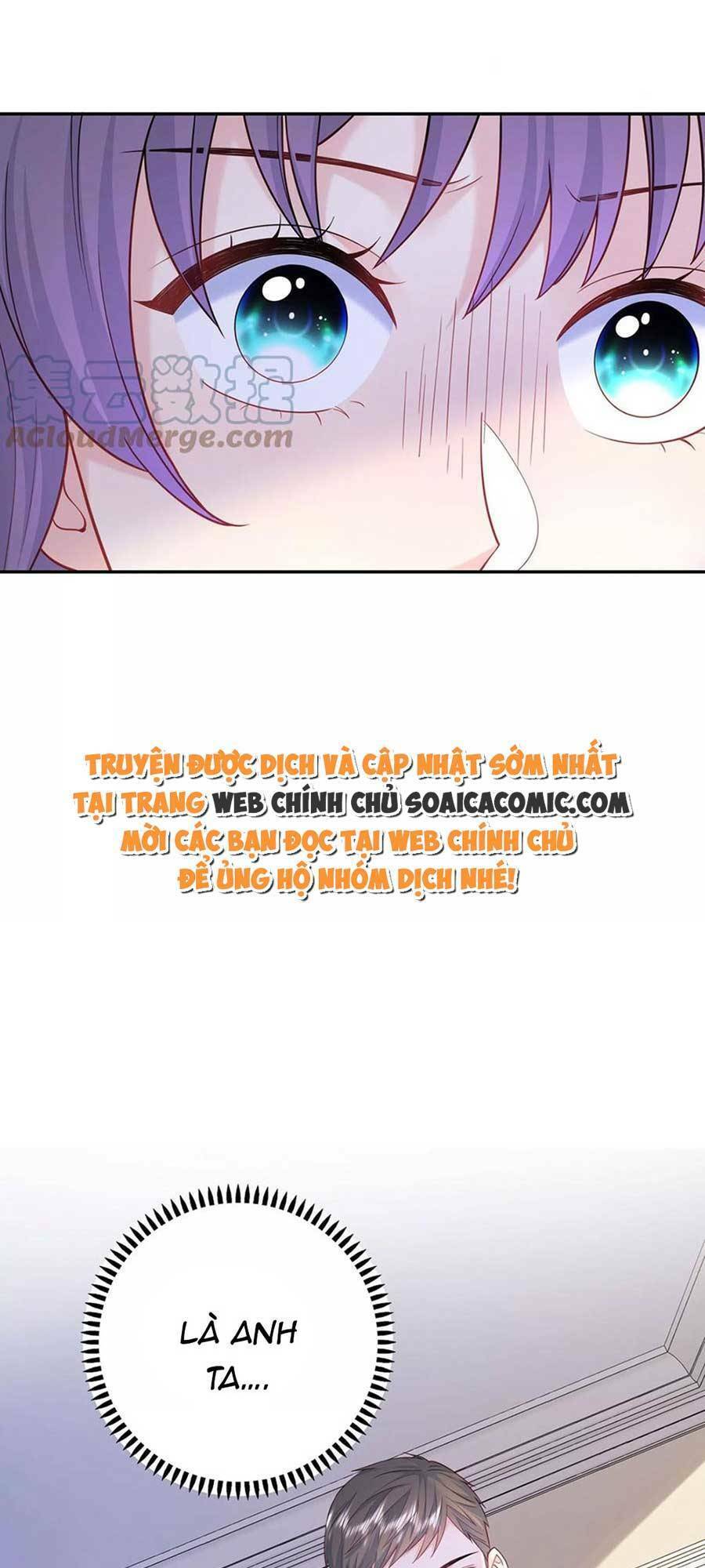 Tôi Dựa Vào Tà Ý: Nghịch Chuyển Nhân Sinh Chapter 113 - 29