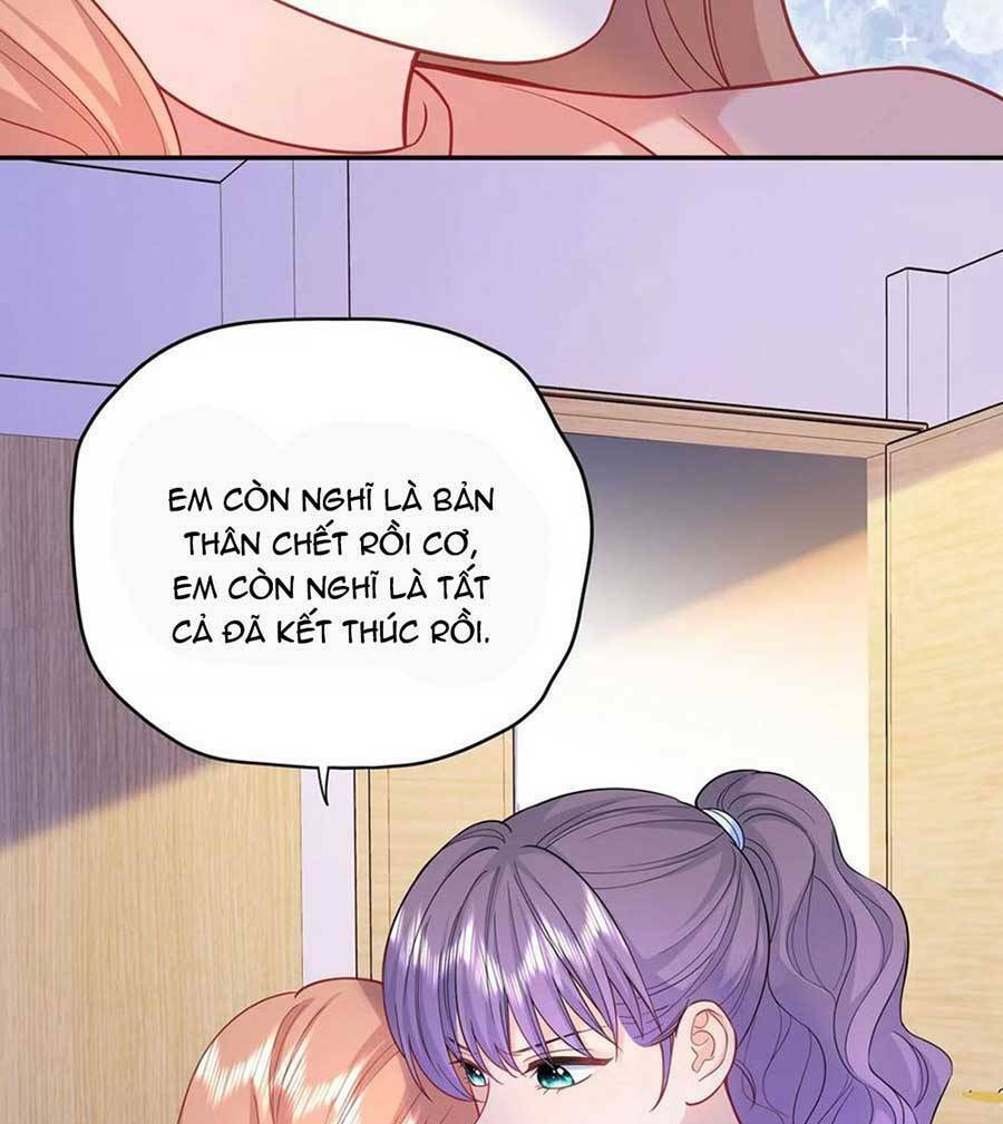 Tôi Dựa Vào Tà Ý: Nghịch Chuyển Nhân Sinh Chapter 113 - 4