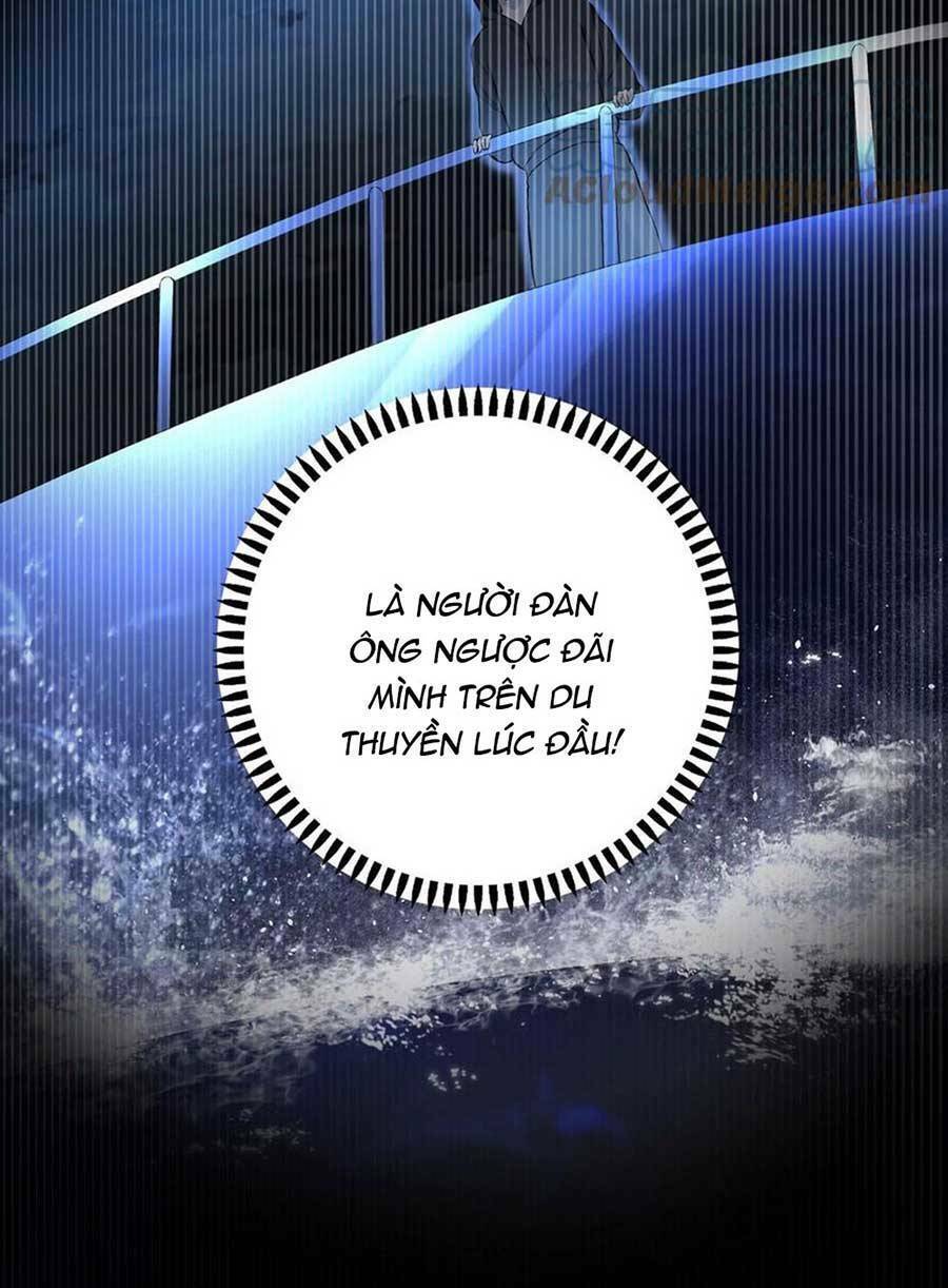 Tôi Dựa Vào Tà Ý: Nghịch Chuyển Nhân Sinh Chapter 113 - 31
