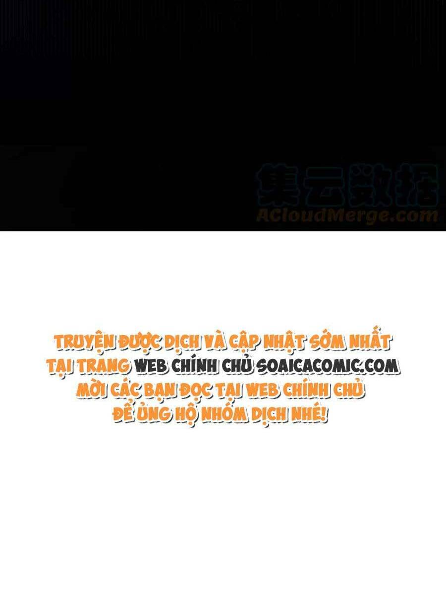 Tôi Dựa Vào Tà Ý: Nghịch Chuyển Nhân Sinh Chapter 113 - 32