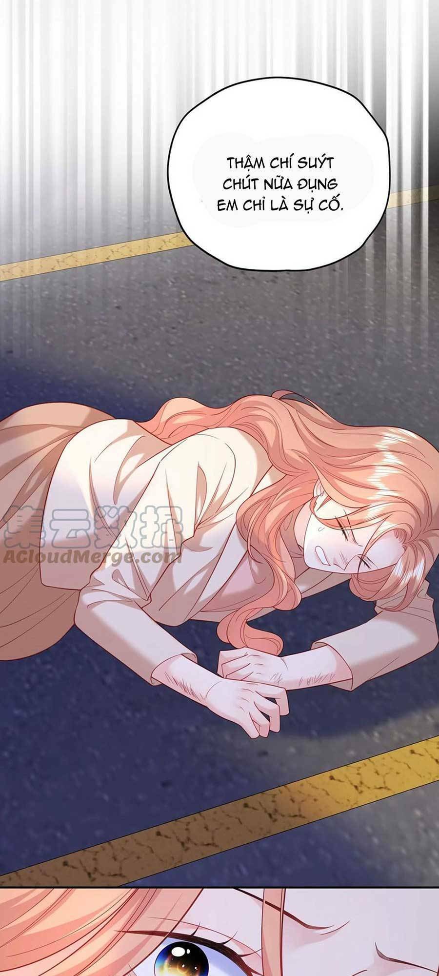 Tôi Dựa Vào Tà Ý: Nghịch Chuyển Nhân Sinh Chapter 113 - 8