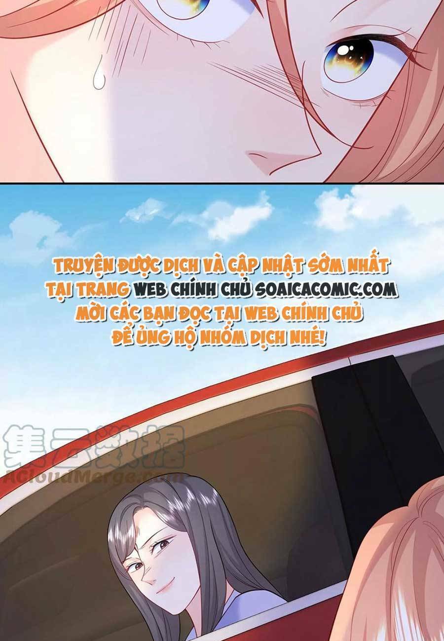 Tôi Dựa Vào Tà Ý: Nghịch Chuyển Nhân Sinh Chapter 113 - 9