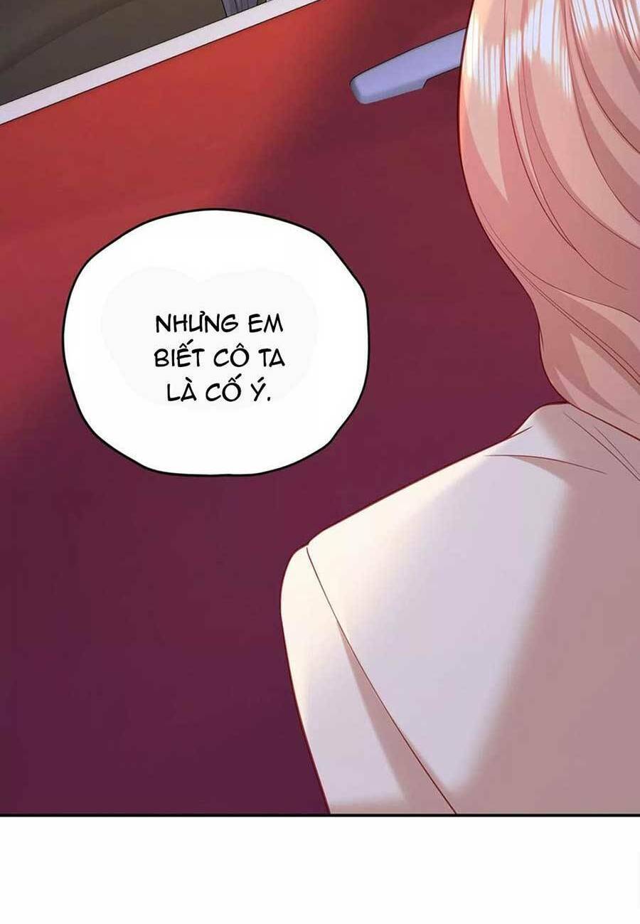 Tôi Dựa Vào Tà Ý: Nghịch Chuyển Nhân Sinh Chapter 113 - 10