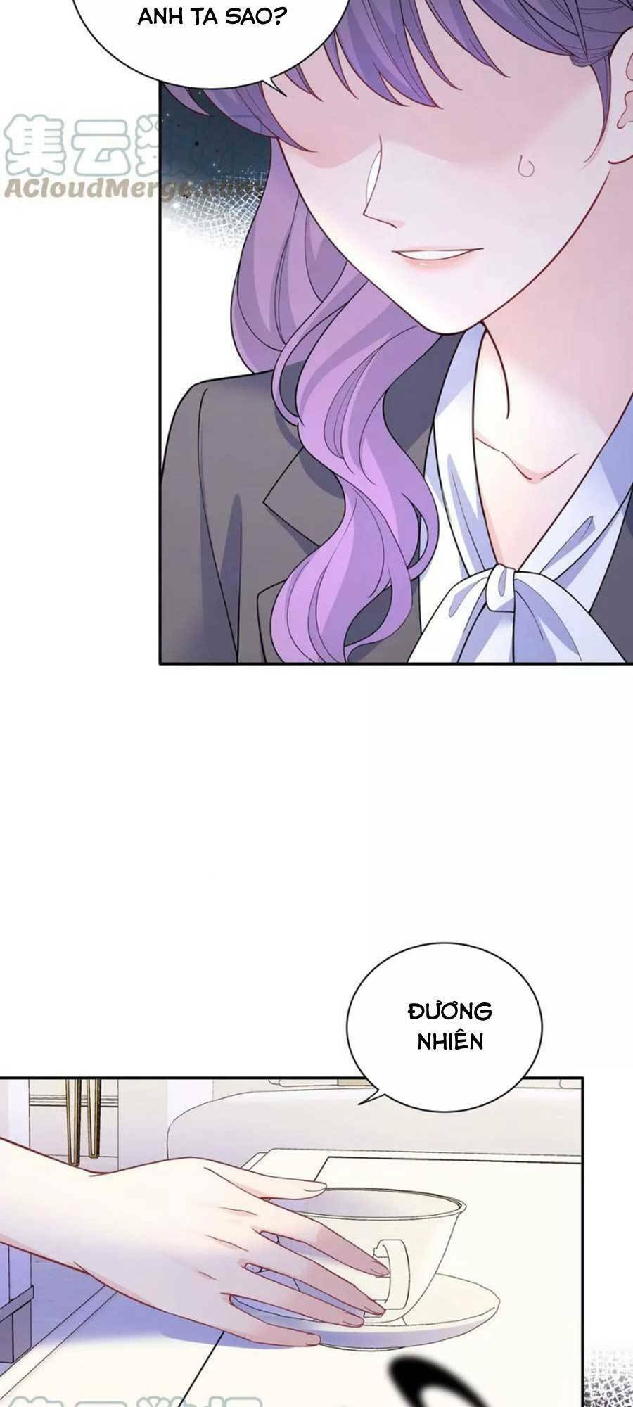 Tôi Dựa Vào Tà Ý: Nghịch Chuyển Nhân Sinh Chapter 114 - 2