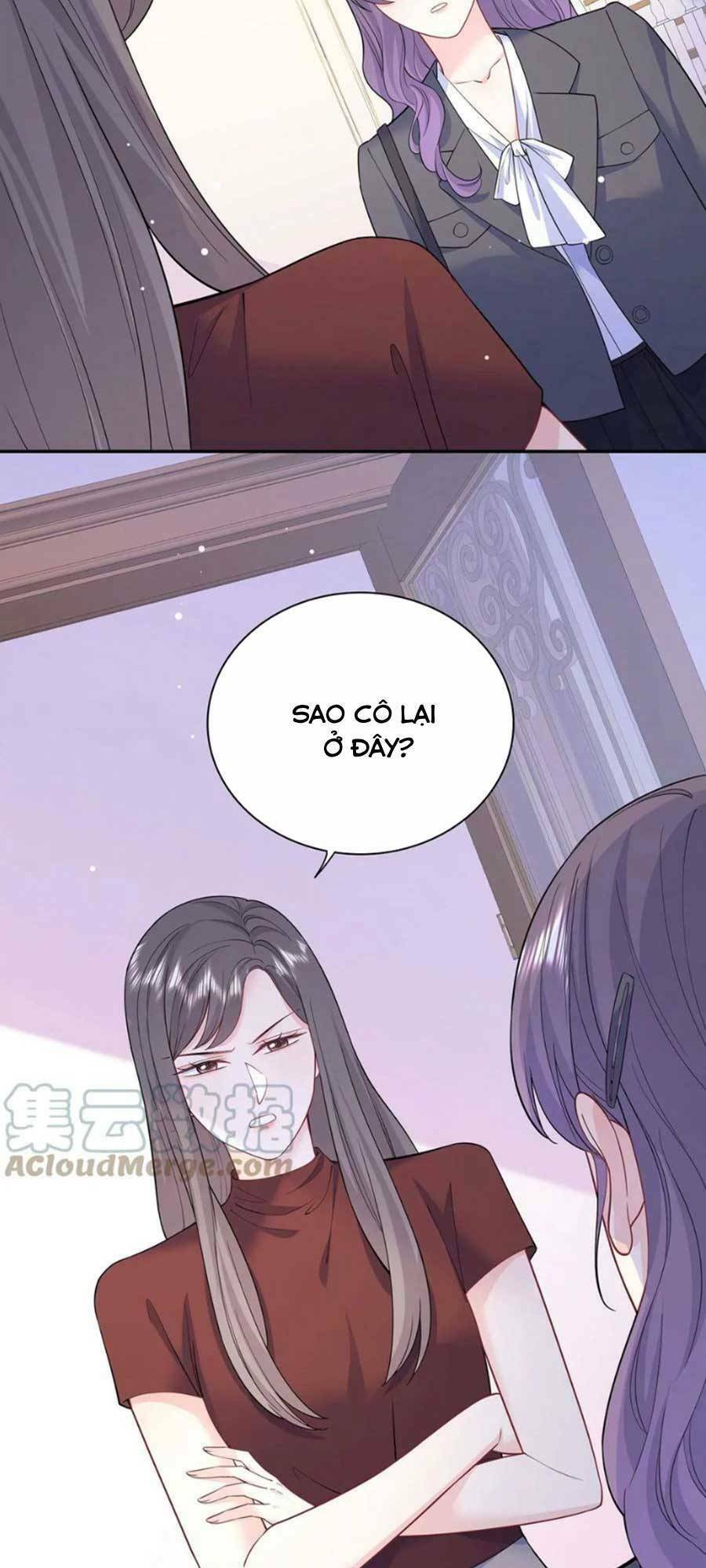 Tôi Dựa Vào Tà Ý: Nghịch Chuyển Nhân Sinh Chapter 114 - 13