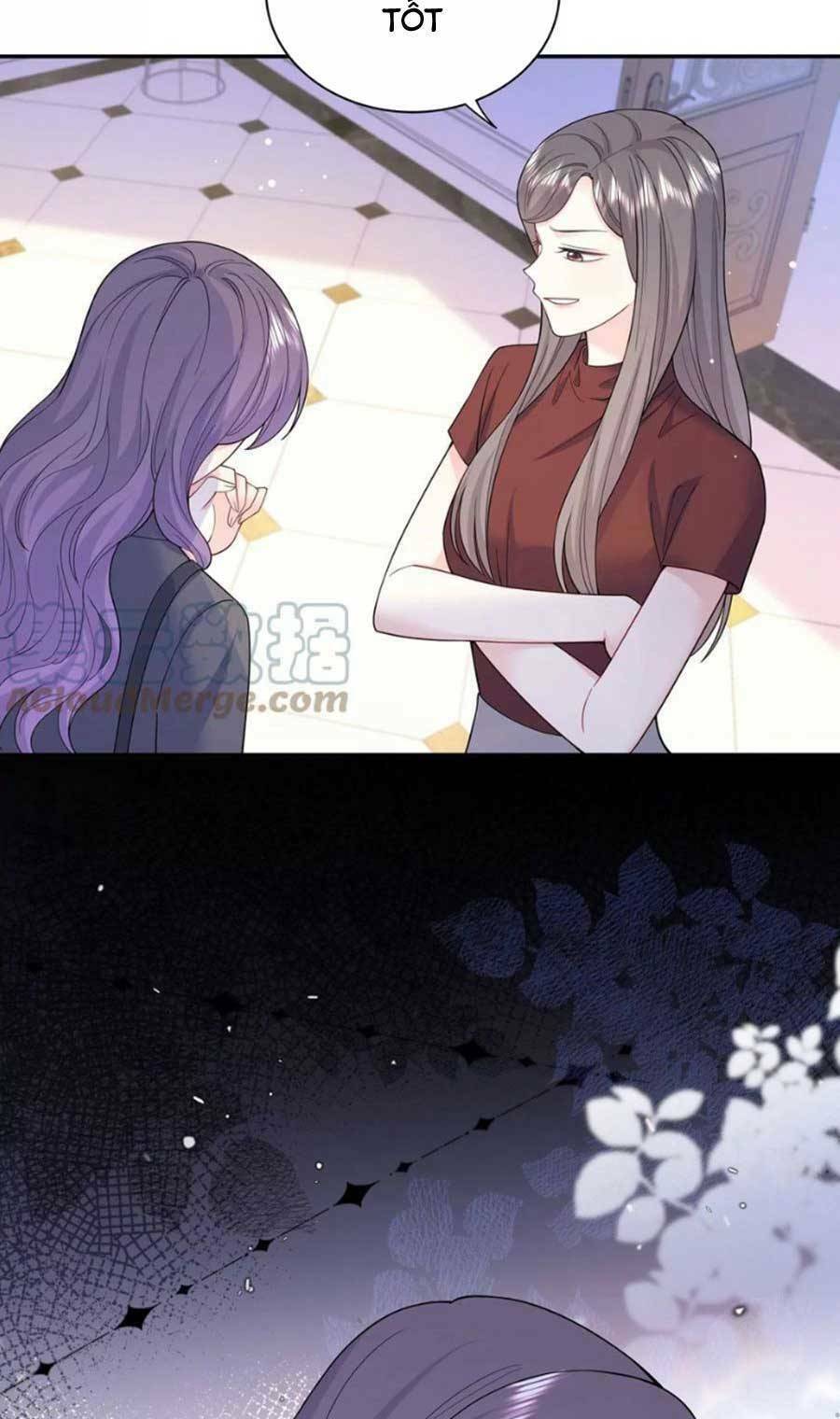 Tôi Dựa Vào Tà Ý: Nghịch Chuyển Nhân Sinh Chapter 114 - 25