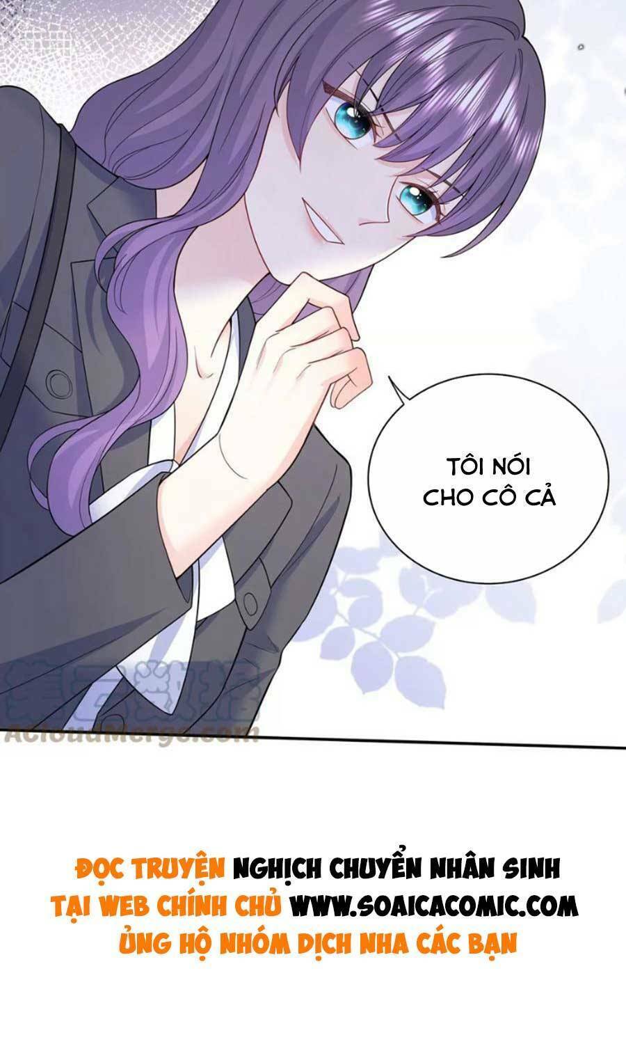 Tôi Dựa Vào Tà Ý: Nghịch Chuyển Nhân Sinh Chapter 114 - 26