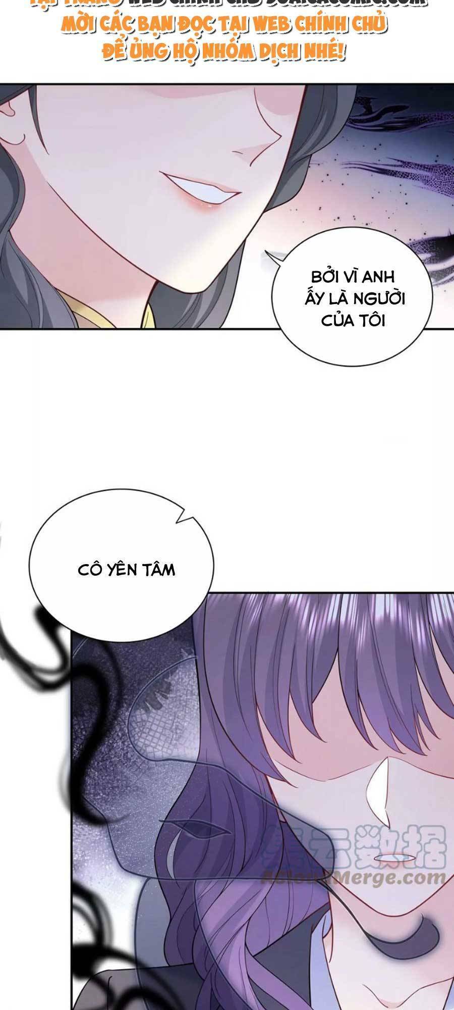 Tôi Dựa Vào Tà Ý: Nghịch Chuyển Nhân Sinh Chapter 114 - 4