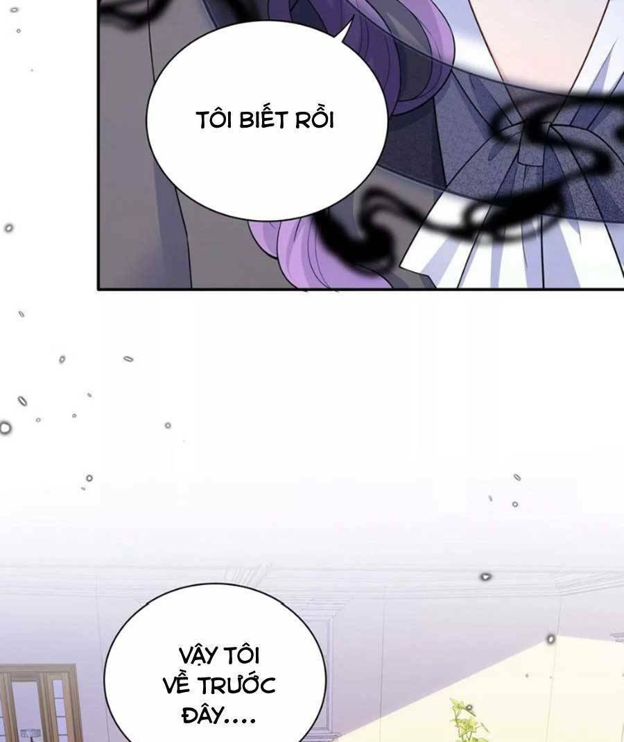 Tôi Dựa Vào Tà Ý: Nghịch Chuyển Nhân Sinh Chapter 114 - 5