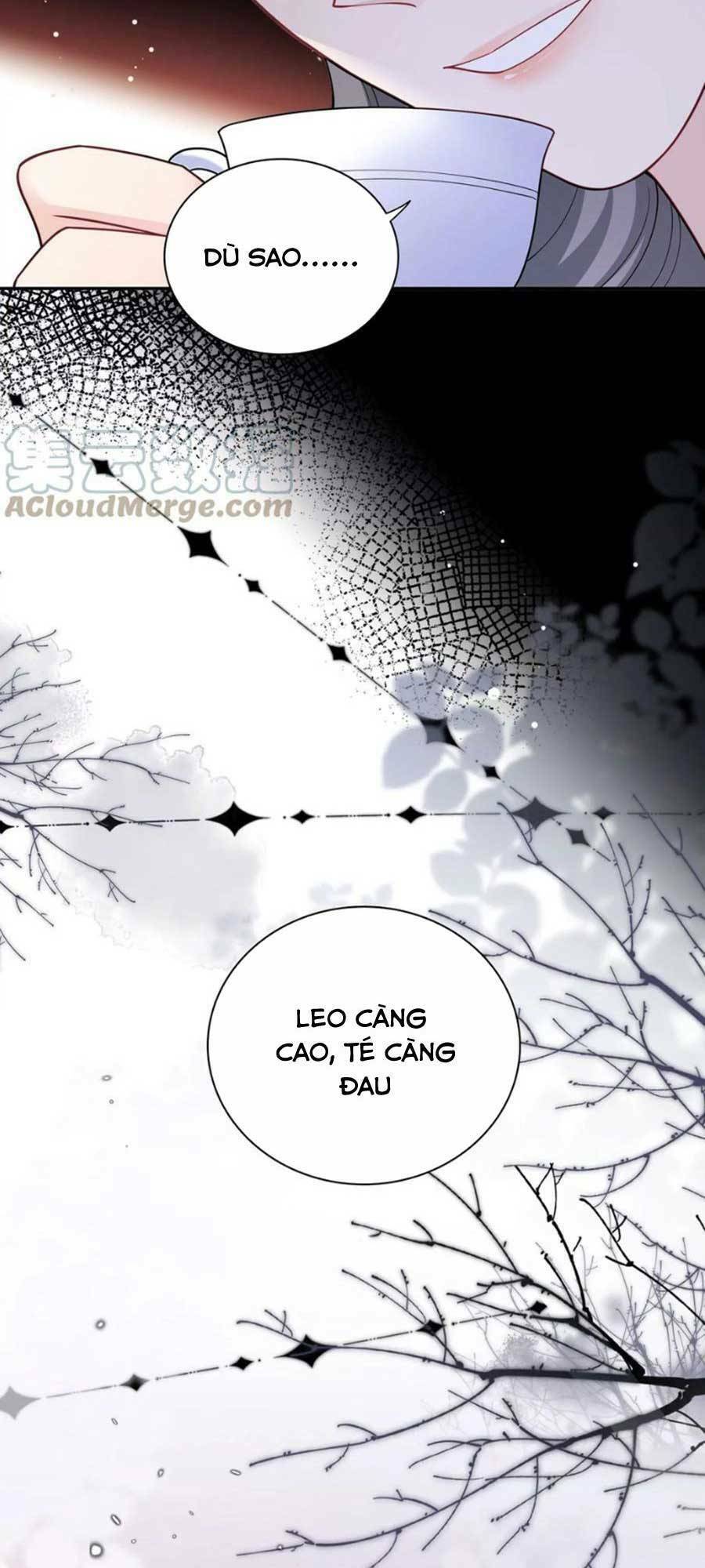 Tôi Dựa Vào Tà Ý: Nghịch Chuyển Nhân Sinh Chapter 114 - 9