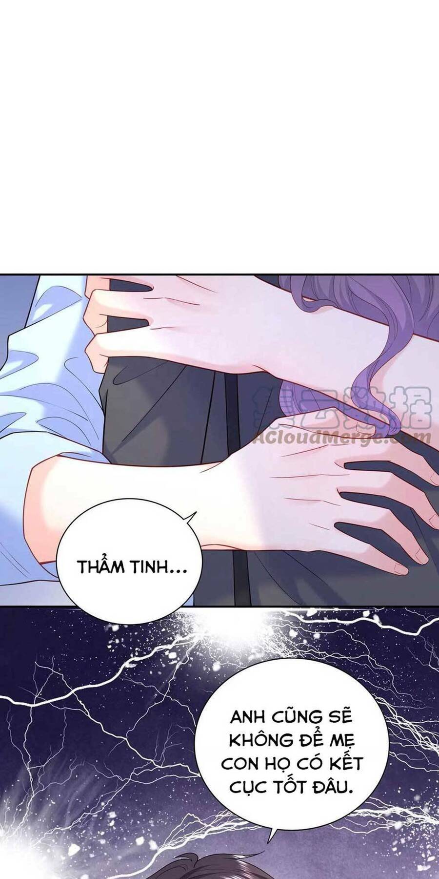 Tôi Dựa Vào Tà Ý: Nghịch Chuyển Nhân Sinh Chapter 115 - 13