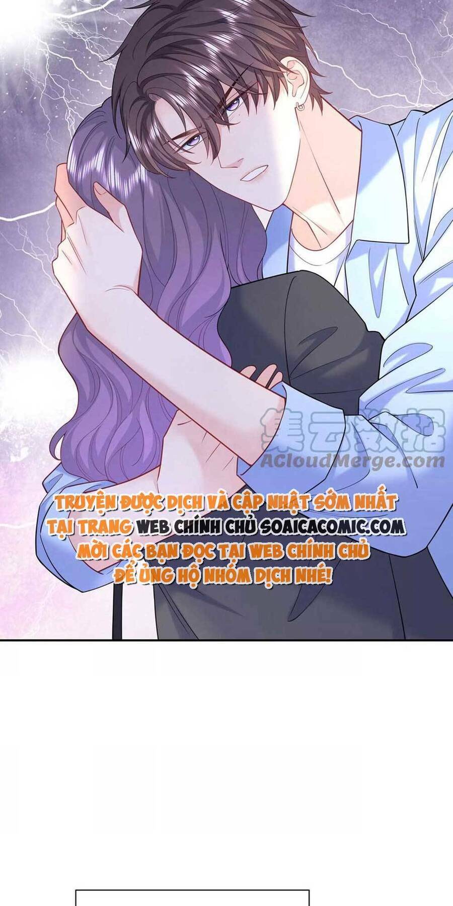 Tôi Dựa Vào Tà Ý: Nghịch Chuyển Nhân Sinh Chapter 115 - 14