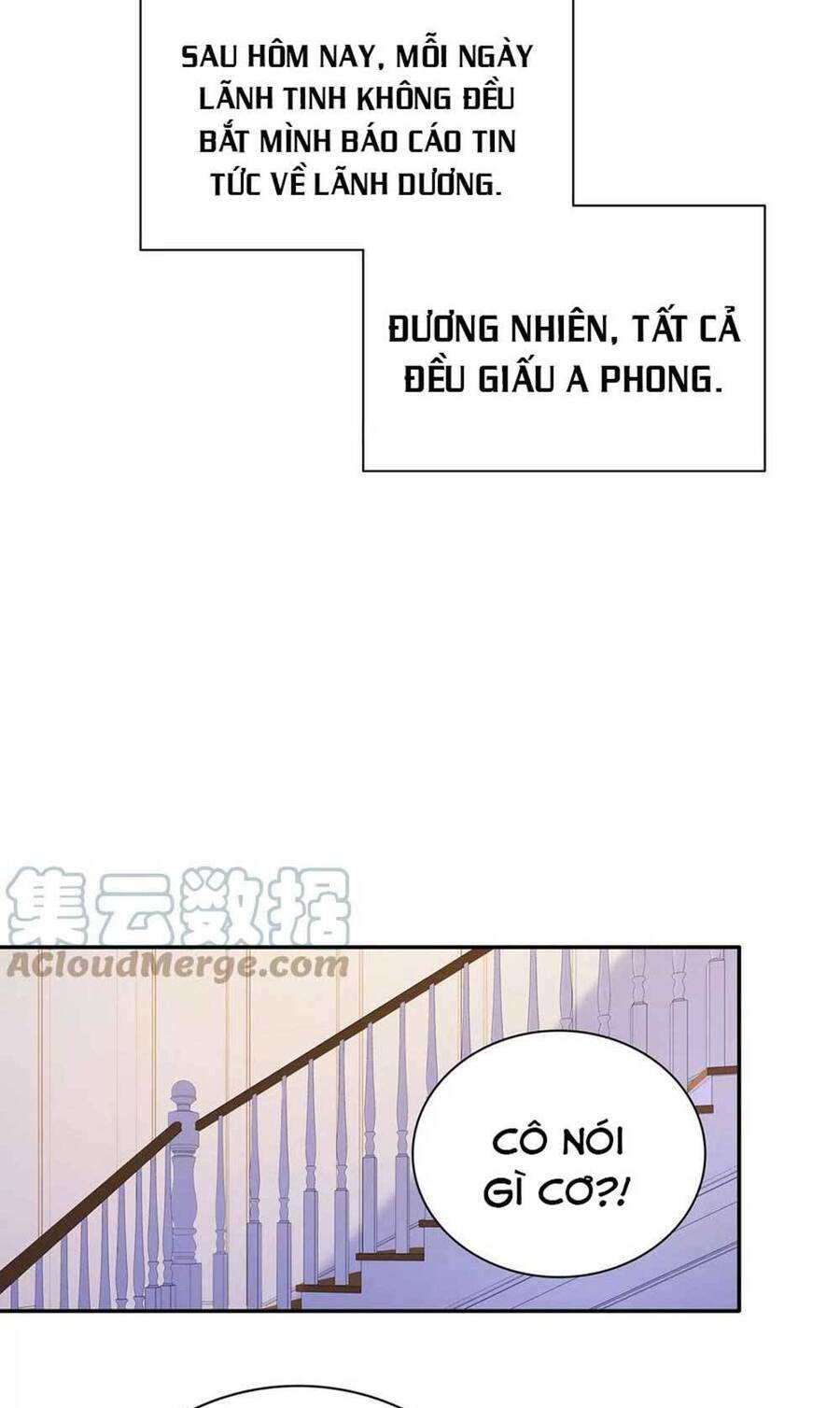 Tôi Dựa Vào Tà Ý: Nghịch Chuyển Nhân Sinh Chapter 115 - 15