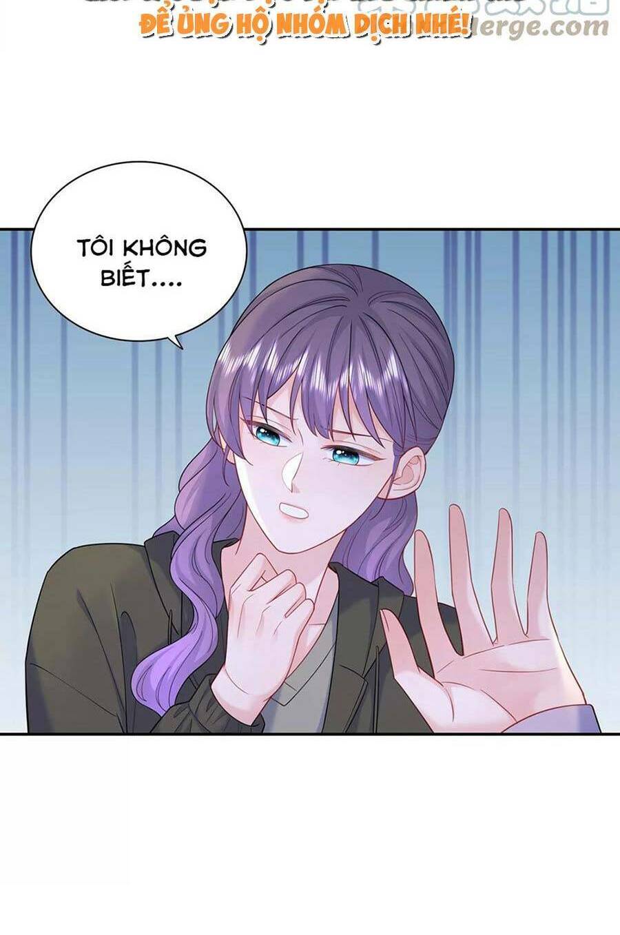 Tôi Dựa Vào Tà Ý: Nghịch Chuyển Nhân Sinh Chapter 115 - 20