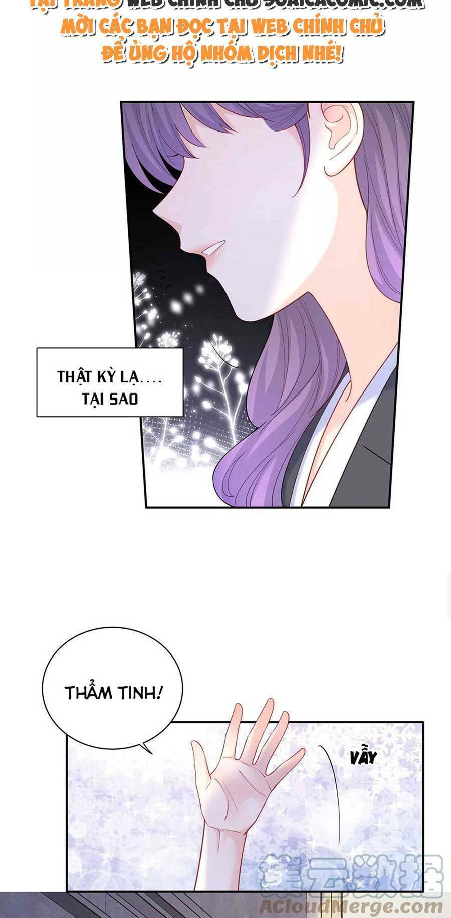 Tôi Dựa Vào Tà Ý: Nghịch Chuyển Nhân Sinh Chapter 115 - 3