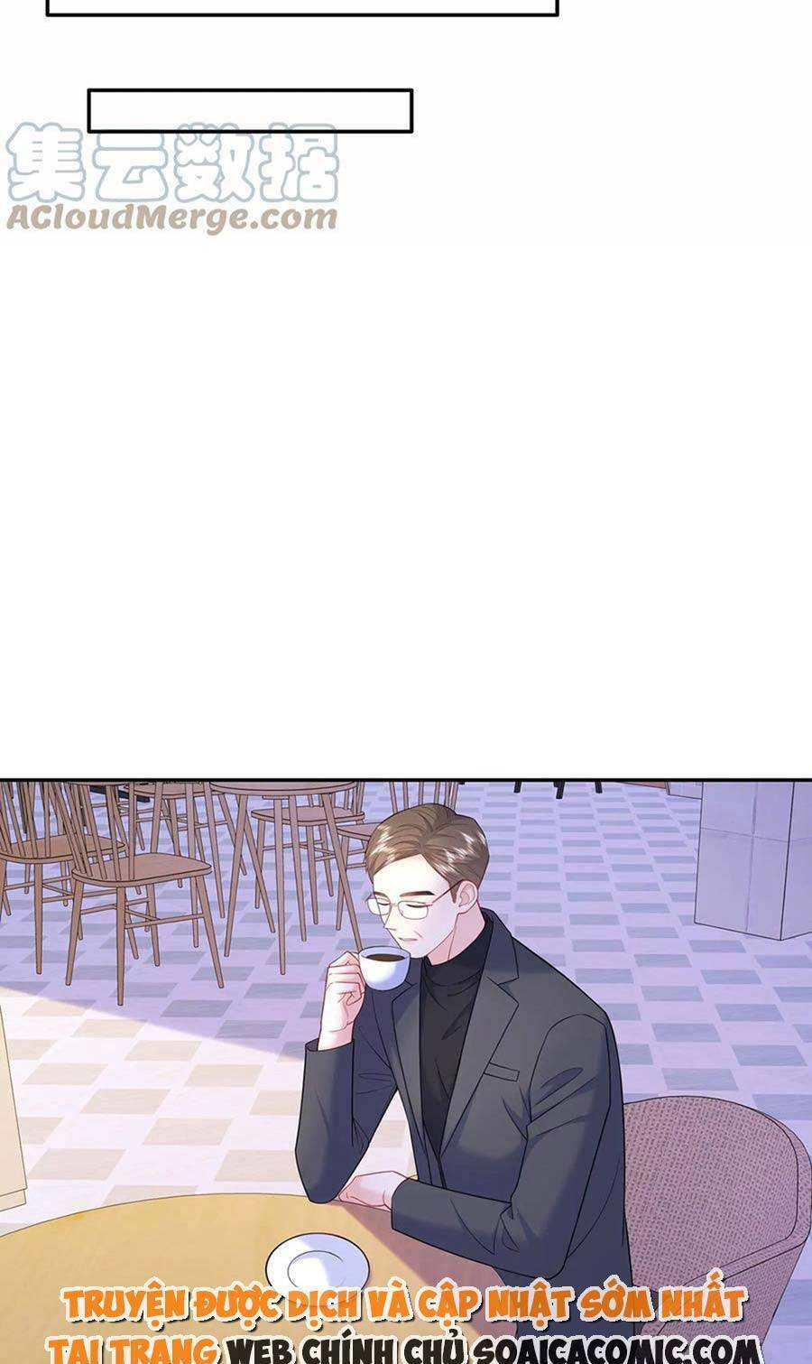 Tôi Dựa Vào Tà Ý: Nghịch Chuyển Nhân Sinh Chapter 115 - 23