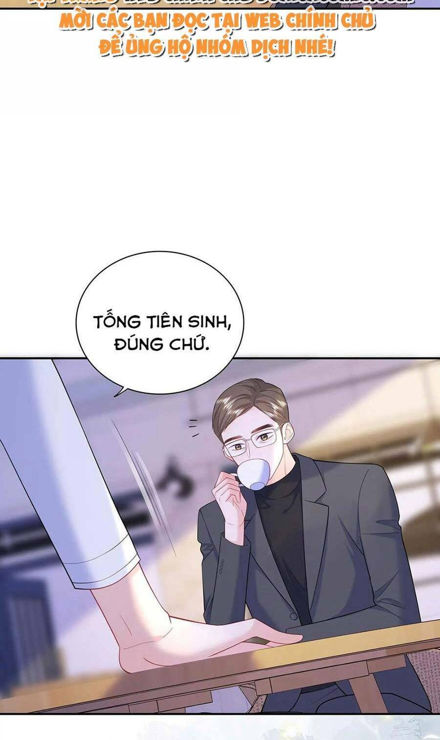 Tôi Dựa Vào Tà Ý: Nghịch Chuyển Nhân Sinh Chapter 115 - 24