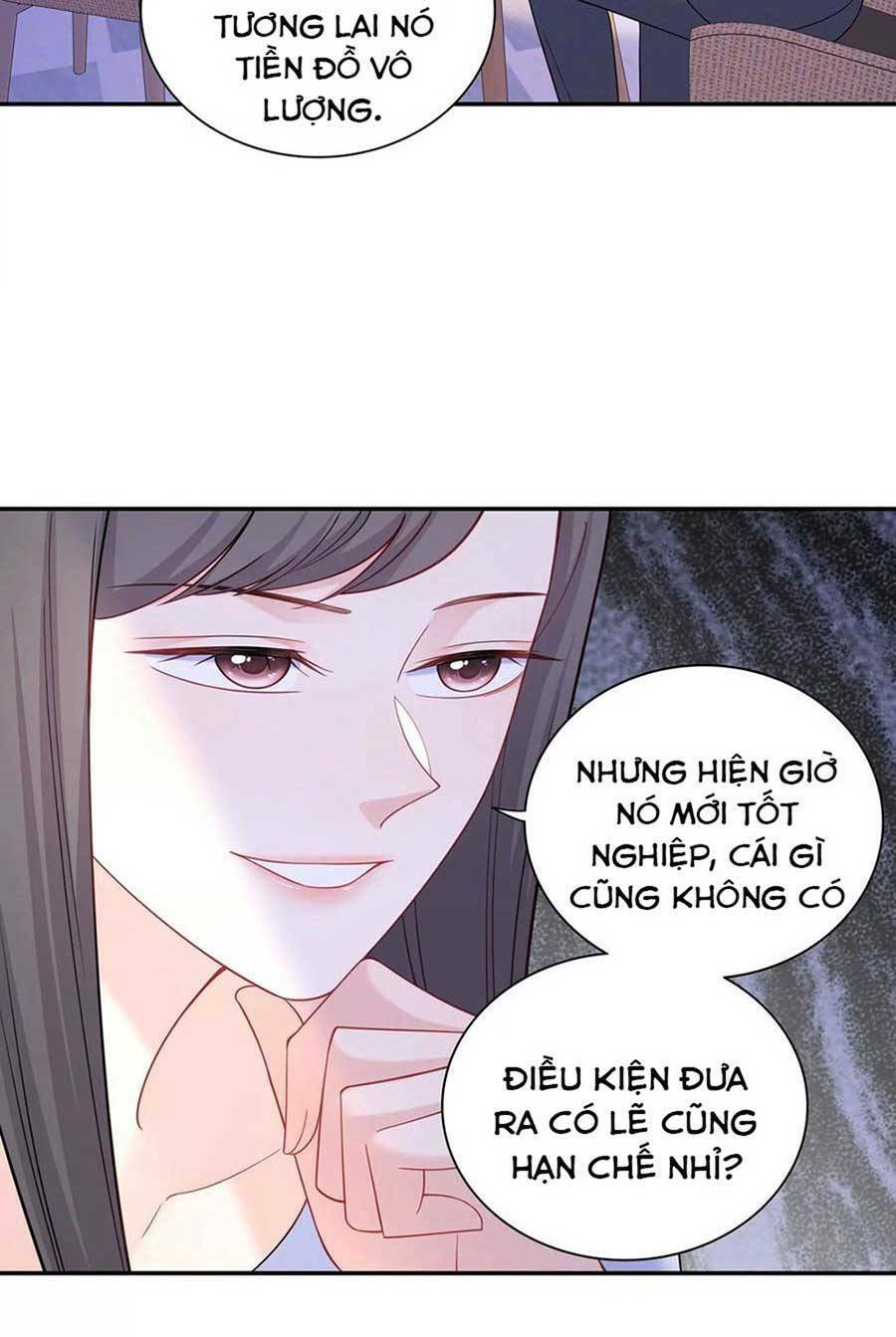 Tôi Dựa Vào Tà Ý: Nghịch Chuyển Nhân Sinh Chapter 115 - 27